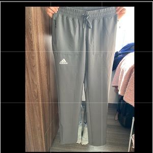 Adidas W Woven Pants